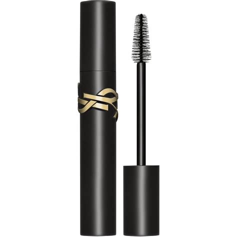 Yves Saint Laurent Lash Clash Mascara 